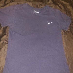 Nike Shirt